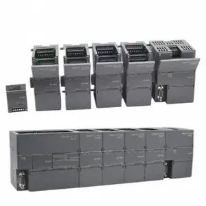 Filtro de Supresión de RFI de 11 kW, 100%, 240s, C 2, 380-480 V + 10/-20%, CA Trifásico, 47-63 Hz, Entorno G12X, 6SL3220-1ye26-0af0 - Product Image 4