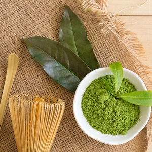 Polvo de <span class=keywords><strong>Matcha</strong></span> de té verde orgánico OEM, polvo instantáneo de <span class=keywords><strong>Matcha</strong></span> de grado premium <span class=keywords><strong>ceremonial</strong></span> para adelgazar <span class=keywords><strong>Te</strong></span> <span class=keywords><strong>Matcha</strong></span> - Product Image 2