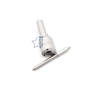 Injecteurs de carburant DSLA150P764 pour VW <span class=keywords><strong>Golf</strong></span> <span class=keywords><strong>TDI</strong></span> T4 - Product Image 5