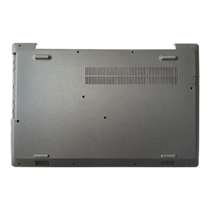 Carcasa Completa para Portátil HK-HHT ABCD para <span class=keywords><strong>LENOVO</strong></span> V130-<span class=keywords><strong>15IKB</strong></span> 5-15 <span class=keywords><strong>V330</strong></span>-15AST - Product Image 5