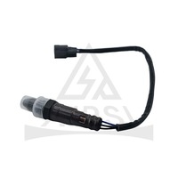 Grosir Sensor oksigen kualitas tinggi aibp untuk Nissan Sylphy G11 22693-VZ90A