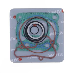 Top <b>End</b> Gasket Kit - Product Image 1