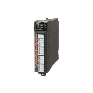 RY18R2A Mitsubishi Electric - Codice articolo: 308712 - Product Image 1
