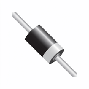 Electronic Circuit Components Original One Stop Service Diodes CZ5339B TR PBFREE DO-201AA, DO-27, Axial - Product Image 1
