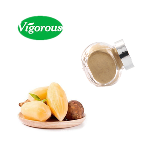 <span class=keywords><strong>Yacon</strong></span> Pure 100% hotseller <span class=keywords><strong>poudre</strong></span> <span class=keywords><strong>de</strong></span> <span class=keywords><strong>Yacon</strong></span> <span class=keywords><strong>de</strong></span> bonne qualité - Product Image 2