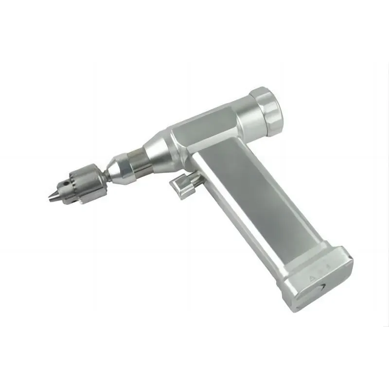 RC-B017 accessori per tavolo operatorio ospedaliero trapano osseo multifunzione per utensili elettrici