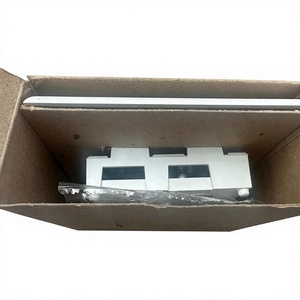 Módulo de Entrada SIGA-IM2 |   Unidad de Interfaz y Monitoreo de Entradas Direccionables |   Suministro al por Mayor - Product Image 5