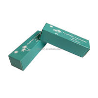 Boîtes à gâteaux personnalisées HF-073, emballage de petite taille, boîtes cadeaux pour emballages de cadeaux du Black Friday