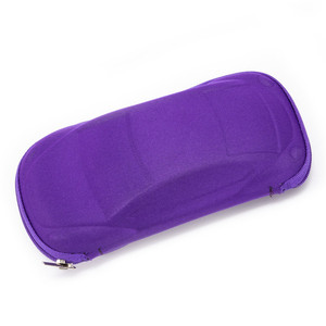 Hộp Đựng Kính Mát Xe Hơi Nhiều Màu Sắc Vui Nhộn Tùy Chỉnh Hộp Đựng Kính Mắt Trẻ Em Giá Rẻ Hộp Nhỏ Cho Trẻ Em Hộp Đựng Kính EVA - Product Image 5