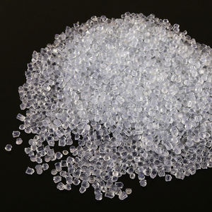 פינוי מכירת <span class=keywords><strong>pvc</strong></span> תרכובת <span class=keywords><strong>pvc</strong></span> חומרי גלם פלסטיק <span class=keywords><strong>pvc</strong></span> רך צבעוני מאוד המעשיות - Product Image 1