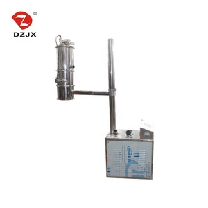 Aire coche vacío Transferencia <span class=keywords><strong>de</strong></span> cinta para <span class=keywords><strong>asado</strong></span> granos <span class=keywords><strong>de</strong></span> café <span class=keywords><strong>de</strong></span> China - Product Image 6