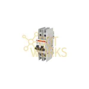 ABB 2CDS272337R0087 - Nuevo - Product Image 1