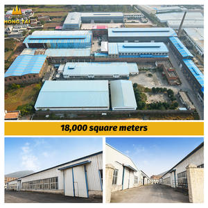 Catalizador de desulfuración PDS húmedo de suministro de fábrica Aspecto granular y en polvo <span class=keywords><strong>para</strong></span> <span class=keywords><strong>la</strong></span> eliminación de H2S-Auxiliar químico - Product Image 6