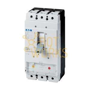 Eaton 111967 - Nuovo - Product Image 1