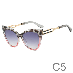 Vendita calda <span class=keywords><strong>occhiali</strong></span> <span class=keywords><strong>da</strong></span> <span class=keywords><strong>sole</strong></span> di lusso <span class=keywords><strong>da</strong></span> <span class=keywords><strong>donna</strong></span> occhio di gatto di lusso <span class=keywords><strong>da</strong></span> <span class=keywords><strong>donna</strong></span> - Product Image 6