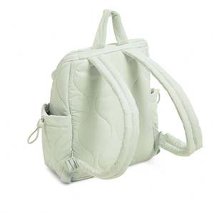 Mochila Acolchada para Mujer, Personalizada, Impermeable, para la Universidad, Mini Mochila de Viaje para Chicas - Product Image 3