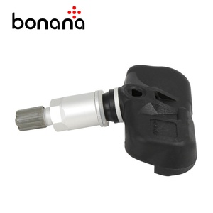 เซ็นเซอร์ความดันยาง TPMS 42753-SWA-A53โรงงานสำหรับ Honda Accord - Product Image 3