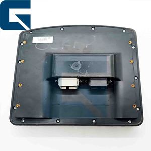 Pantalla de Monitor de Instrumentos para Tractor 371-8255 391-7037 para Piezas de Maquinaria de Construcción D6N - Product Image 5