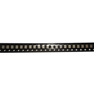 Nuevo Cristal de Frecuencia Original NDK SMD3225 de 4 Pines, 10PPM, Serie NX3225DA, 40.000MHZ, Certificado RoHS, Montaje en Superficie - Product Image 6