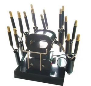 novel style Produce Tonging Set salon equipment