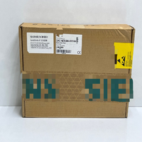 Tarjeta de Audio Digital PLC - Módulo de Red 500-035100 para Producto en Garantía