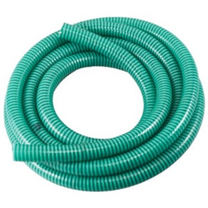 2 дюйма 3 дюйма <span class=keywords><strong>4</strong></span> дюйма желтый зеленый черный безопасный гибкий спиральный усиленный водяной насос ПВХ всасывающий сливной шланг/гофрированная труба - Product Image 5