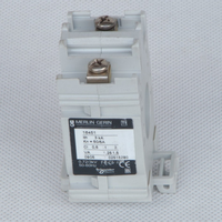 Plc 16451 Current Transformer Ti 50/5 a 21mm for Warranty Product