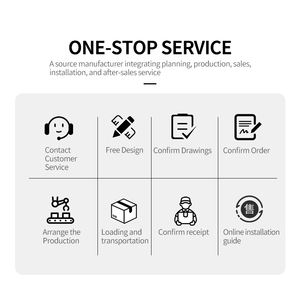 Casas Rodantes Móviles con Ruedas de Acero para Vagones Restaurante, Vagones de Comida, Lugares Escénicos al Aire Libre, Puestos de Bebidas Frías, Multifuncionales para Venta de Aperitivos - Product Image 4