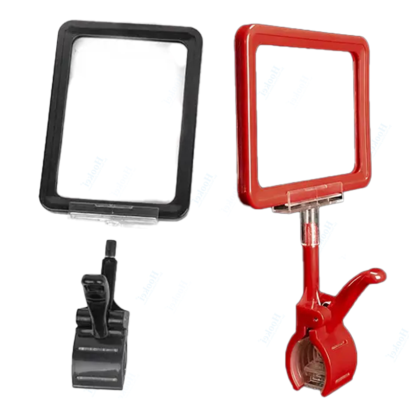 Wholesale Price Holder for Shelves in