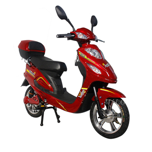 solo entrega de motos bicicleta de calle eléctrica ir a 60 millas bicis pequeñas <span class=keywords><strong>mas</strong></span> rapido el pais - Product Image 6