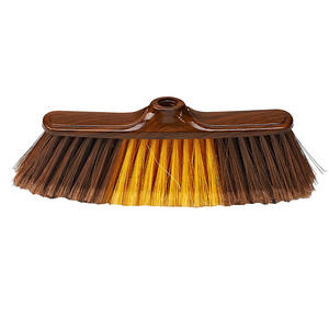 <span class=keywords><strong>Balai</strong></span> Billy Balais de <span class=keywords><strong>nettoyage</strong></span> de toit sans poussière Plastique PET Fabricant personnalisé Usine de conception personnalisée Impression colorée 27*5*11CM - Product Image 5