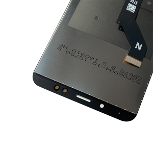 Touch Screen Display LCD Digitizer Assembly di Ricambio Per <span class=keywords><strong>Xiaomi</strong></span> <span class=keywords><strong>Redmi</strong></span> <span class=keywords><strong>5</strong></span> Più LCD Con Touch Screen - Product Image 6