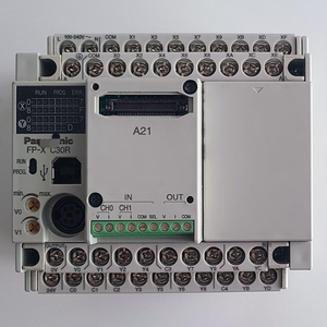 %100 Yeni ve Orijinal Sensör Cx-411-<span class=keywords><strong>p</strong></span> Pnp Yeni Orijinal Hazır Stok Endüstriyel Otomasyon Pac Özel Plc Programlama - Product Image 1