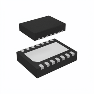 ตัวแทนจำหน่ายอย่างเป็นทางการของชิปจัดการพลังงาน (PMIC) รุ่น MP38891DL-LF-Z 14 VFDFN แบบมีแผ่นรองรับแรงดัน 14 โวลต์ - Product Image 1