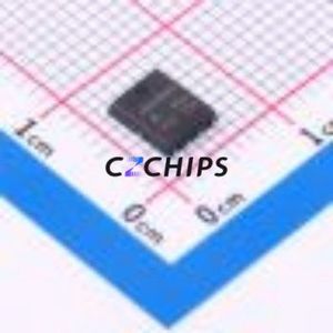 Tout nouveau-Original AGM038N10A PDFN-8(5x6) Transistor à effet de champ (MOSFET) - Product Image 1
