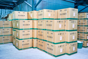 PVC ống nước giảm doanh lớn/nhỏ đầu Lập Dị uPVC phụ kiện thoát nước ống nhựa cho hệ thống thoát nước - Product Image 6