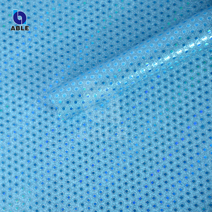 Decorazioni <span class=keywords><strong>Per</strong></span> La Casa Carta Da Parati Adesivo PP adesivi <span class=keywords><strong>per</strong></span> la decorazione della parete Della Parete Della Pellicola pellicola <span class=keywords><strong>mobili</strong></span> - Product Image 5