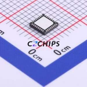 Microcontrolador de chip IC de circuito integrado (MCU/MPU/SoC) nuevo y original de 1/2 (4x4) a estrenar y original de 1/2" - Product Image 2