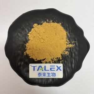 Precio al por Mayor del Ácido Rosmarínico CAS 20283-92-5 Extracto de Melissa Ácido Rosmarínico - Product Image 2