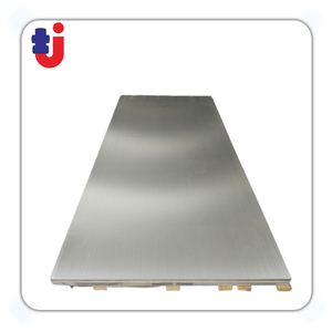 <span class=keywords><strong>Feuille</strong></span> d'<span class=keywords><strong>aluminium</strong></span> de qualité supérieure 5083 Prix <span class=keywords><strong>Feuille</strong></span> d'<span class=keywords><strong>aluminium</strong></span> de qualité marine 5083 - Product Image 1