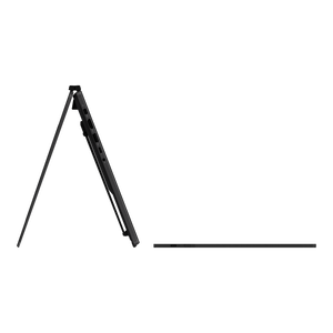 <span class=keywords><strong>ROG</strong></span> Zephyrus Duo (2026) GX651 16'' 2.8K 120Hz Écran tactile OLED X2 Ultra 9 386H Batterie 90Wh 5070Ti 5090 64 Go de RAM Ordinateur <span class=keywords><strong>portable</strong></span> haut de gamme - Product Image 3