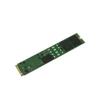 P13688-004 480GB M.2 NVMe X4 22110 SSD Intensif Baca untuk Server P24188-B21