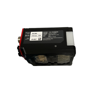 SR-2000 SR-2000W SR-X80 SR-1000 SR-5000X SR-5000 SR-X80W SR-5000W SR-X300WP SR-5000WFR SR-5000XCL SR-X100 SR-1000W - Product Image 1
