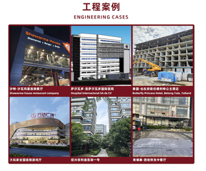 Piastrella in Pietra Ceramica per Rivestimento Esterno 300x600, Texture Tridimensionale Naturale, Design Pastorale per Villa, Balcone, Cortile - Product Image 6