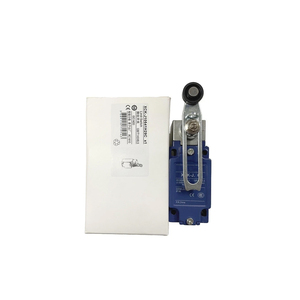 Nuevo interruptor de límite original XCKJ10541H29C 1NC+1 NO Snap M20 - Product Image 1