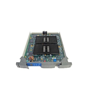 Módulo de Entrada de Alta Densidad Original Nuevo 51403422-150 en Stock, Envío Rápido, Pieza de Repuesto para PLC de Grado Industrial - Product Image 1