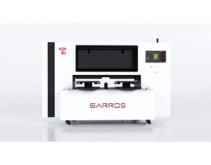 Impresora DTG de Doble Cabezal Garros con 1200DPI para Impresión <span class=keywords><strong>Continua</strong></span> de Camisetas, Máquina de Alta Resolución Directa a Prenda para Pedidos al por Mayor - Product Image 2