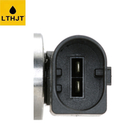 Pièces de moteur automatique pompe à carburant haute pression 12V pour Audi A3 A4 A5 A6 A7 A8 Q5 TT B8 C7 OE 06L 127 025M/ 06L 127 026D