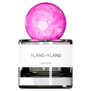 French Series <span class=keywords><strong>Parfum</strong></span> Light <span class=keywords><strong>Ylang</strong></span> Fragrance pour un usage quotidien <span class=keywords><strong>Parfum</strong></span> <span class=keywords><strong>de</strong></span> niche en bois <span class=keywords><strong>Parfum</strong></span> pour femme <span class=keywords><strong>Parfum</strong></span> en spray pour le corps <span class=keywords><strong>Parfum</strong></span> pour femme - Product Image 5