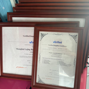 Alfombra con mechones impresos 3G de nailon ignífugo de alta calidad, pasillo de Hotel, vestíbulo, dormitorio, Bar, Club, juego de alfombras, precio de fábrica <span class=keywords><strong>chino</strong></span> - Product Image 6